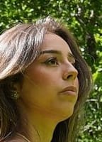 BIANCA SANTOS LINDSTROM