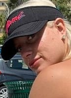 JANIE.TAYLOR