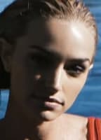 BRIANNE HOWEY