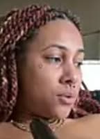GODDESSXDREAXO