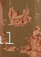 LEXIPHIAL