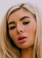 GODDESSELAINA