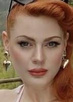 IVANA ZOTEL