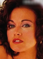 SONJA KIRCHBERGER