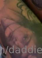 DADDIEJUJU NUDE