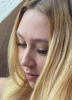 YOURBIGSISTERSTINA