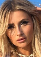 SELINA FELICITAS