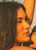 ROGERIA ROCHA