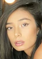 KRISTY CHAAAN