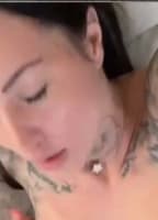 INKEDSCARLETT