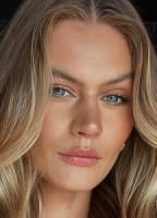 JORDAN SIMEK
