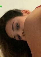 MERVE TASKIIN NUDE