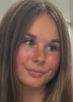 BARBIIECUTE