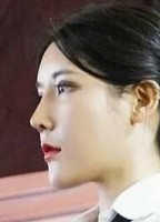 LIU TAI YANG