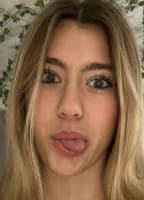 TESSA EGGER