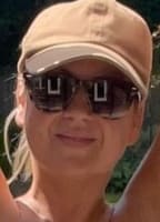ROSIE RAMSAY