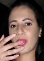 BRUNASANTINY