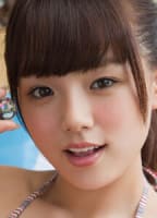 SHINOZAKI AI
