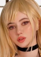 ALINA WA