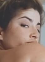 STEPHANIE11.0 NUDE