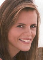 LAURE MANAUDOU
