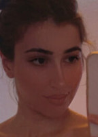 SEVILAY CILEK