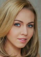 SWEDISHBLONDE