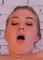 EMILY SENSE