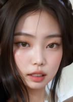 WONYOUNG