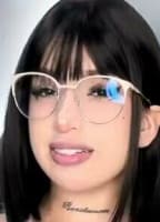 ANYA KAORI