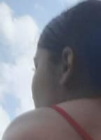 SOFYTHOM1