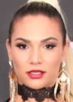 CARLA MOURA