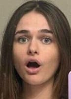 MEGAN NUT