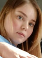 ADELINE.BECCA1