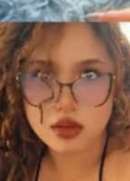 KADY O NUDE
