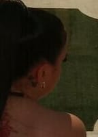 XMELSANCHEZ