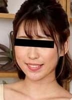 10MUSUME NUDE