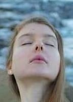 VITALUKI