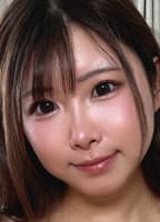 MITA SAKURA