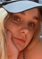 ALICE KRISTIANSEN