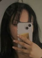 GOTHSWEETHEARTT