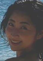ASHIDA MIFU