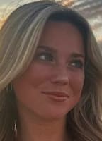 MORGAN HAMMETT