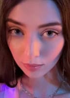 CHISAINAMII