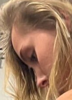 KINLEY TURNER