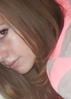 AMBER BLANK