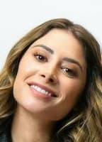 CECILIA SALAMANCA