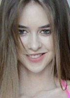 AVRILDOLLX