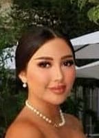 MARIA KIMEH