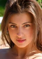 MELENA A